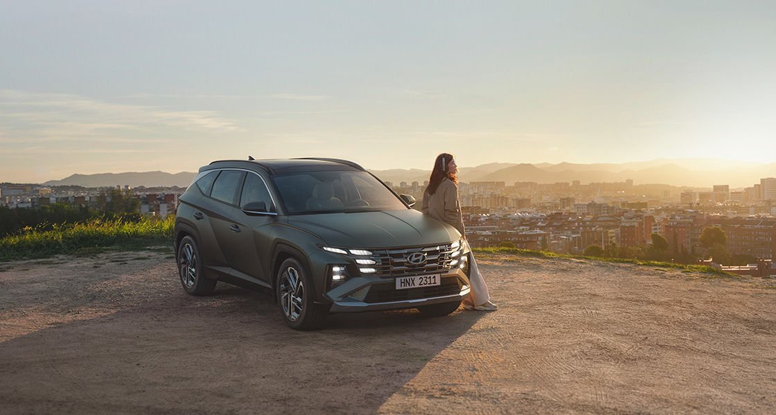 Шабыттандыратын дизайн